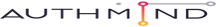 AuthMind_Logo