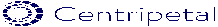 centripetal-logo