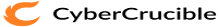 cybercrucible-logo