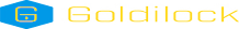 goldilock-logo