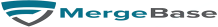 mergebase-logo
