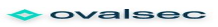 ovalsec-logo
