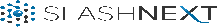 slashnext-logo