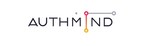 AuthMind_Logo