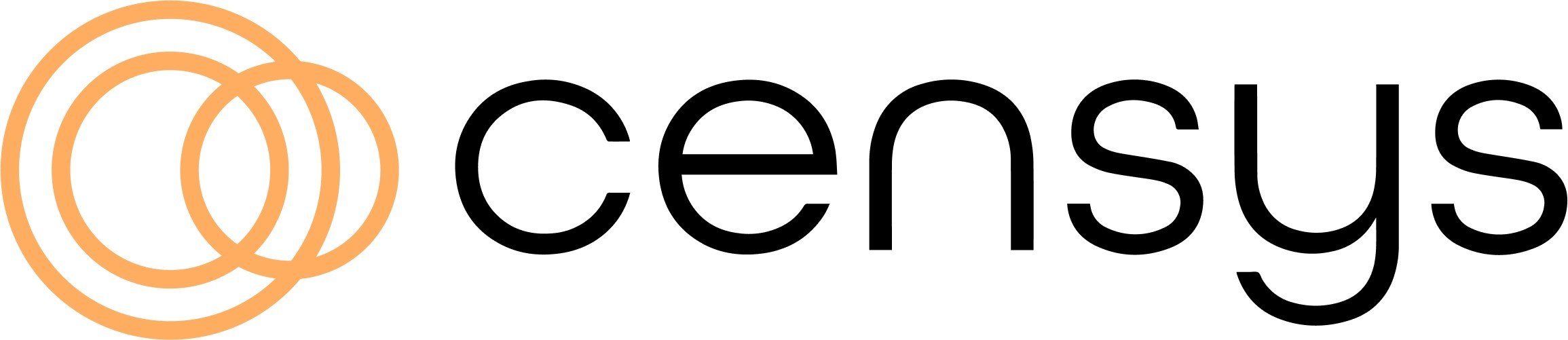 Censys_Logo
