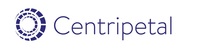 Centripetal networks Logo